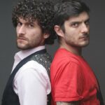 16 06 2021 le coliche apertura