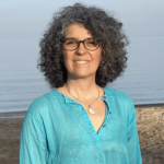 laura vanni foto 2 600x600