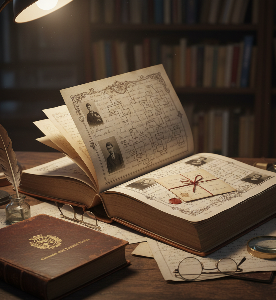 1000255529 1000255529