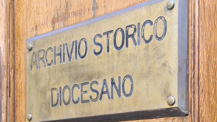 20230217 094739 20230217 094739