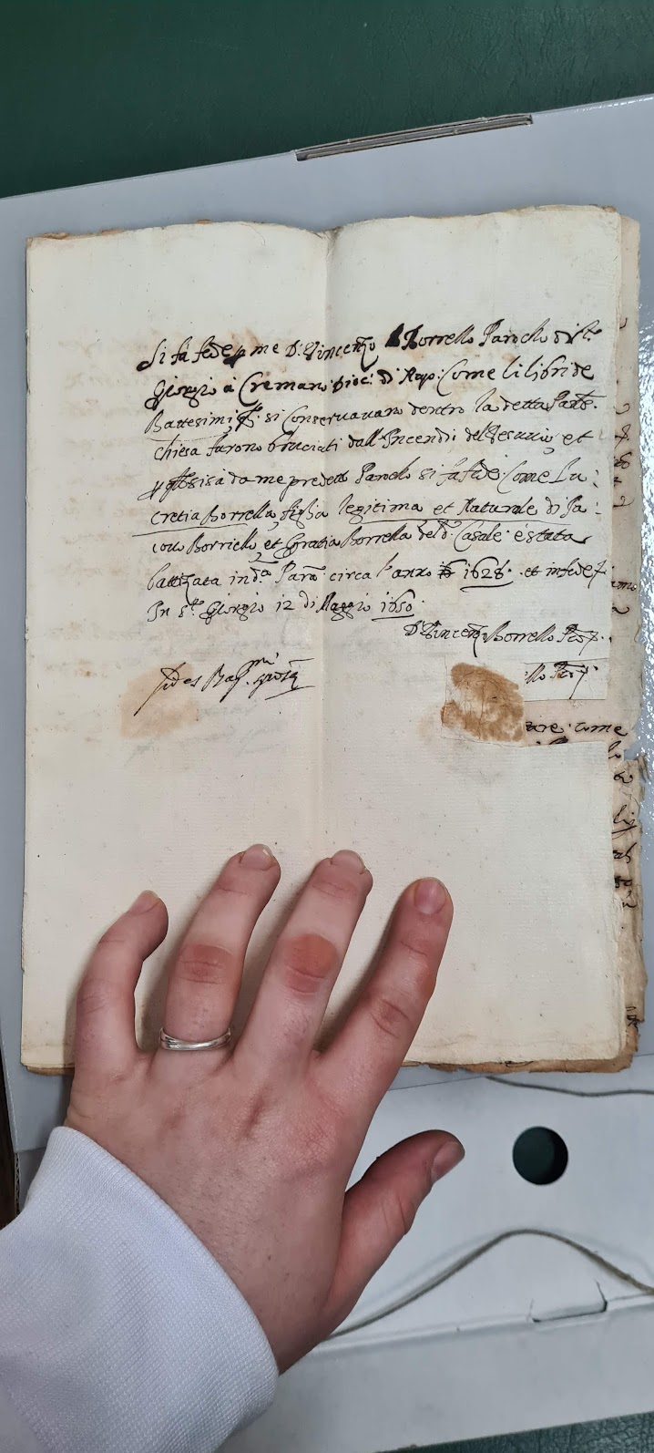 services-03 20230217 101123