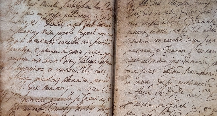 Screenshot 20230901 005510