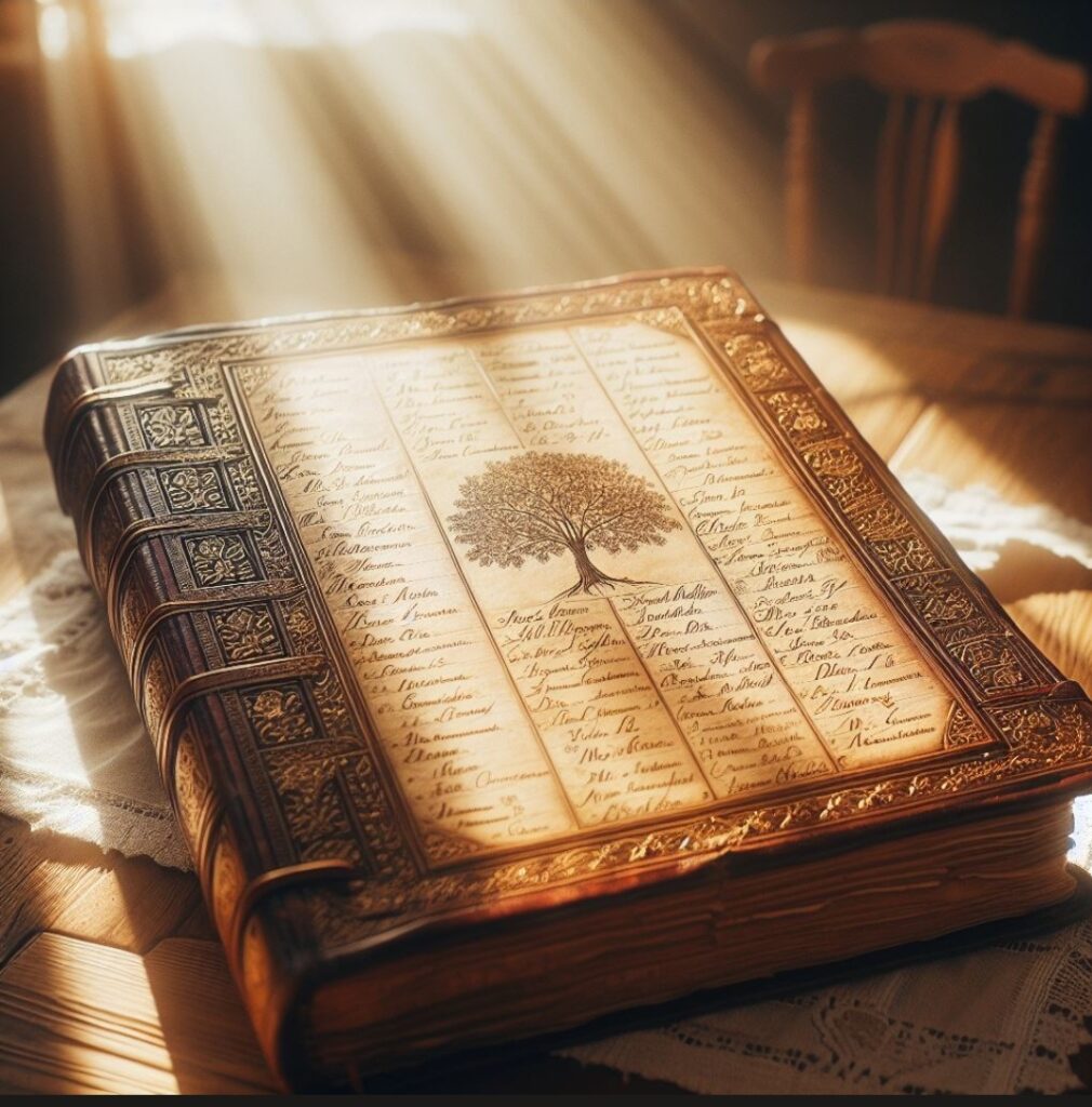 screenshot 20240405 100849 bing