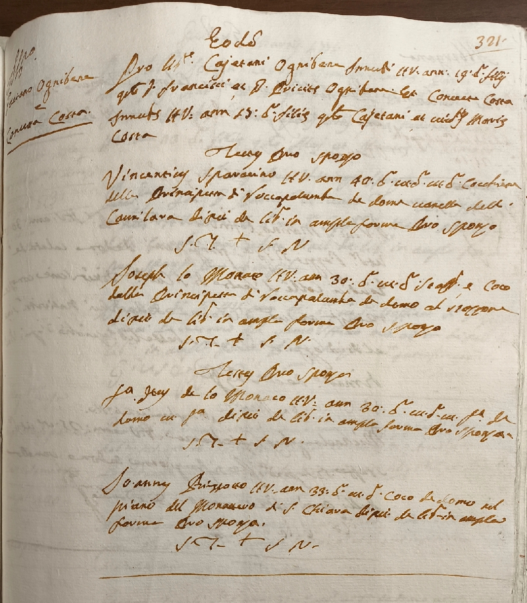 Screenshot 20250214 134758 Drive